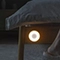 لامپ هوشمند شیائومی مدل Night Light2 MJYD02YL